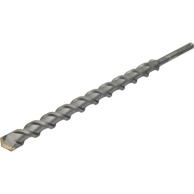 AEG SDS-max бур 1шт.40x570 ASDS40570 4932479300
