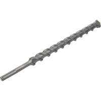 AEG SDS-max бур 1шт.40x570 ASDS40570 4932479300