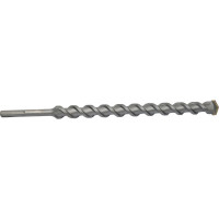 AEG SDS-max бур 1шт.40x570 ASDS40570 4932479300