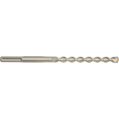 AEG SDS-max бур 1шт.18x340 ASDS18340 4932479285