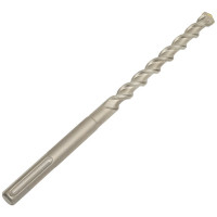 AEG SDS-max бур 1шт.18x340 ASDS18340 4932479285