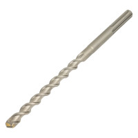 AEG SDS-max бур 1шт.18x340 ASDS18340 4932479285