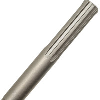 AEG SDS-max бур 1шт.18x340 ASDS18340 4932479285