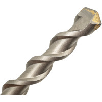 AEG SDS-max бур 1шт.18x340 ASDS18340 4932479285