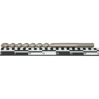AEG SDS-max бур 1шт.18x340 ASDS18340 4932479285