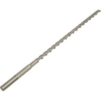 AEG SDS-max бур 1шт.16x540 ASDS16540 4932479284