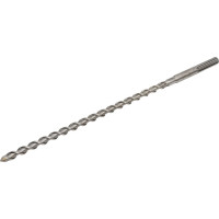 AEG SDS-max бур 1шт.16x540 ASDS16540 4932479284