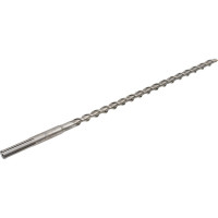 AEG SDS-max бур 1шт.16x540 ASDS16540 4932479284