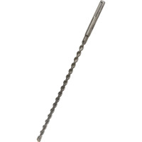 AEG SDS-max бур 1шт.16x540 ASDS16540 4932479284