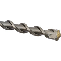 AEG SDS-max бур 1шт.16x540 ASDS16540 4932479284
