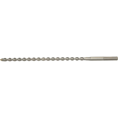 AEG SDS-max бур 1шт.16x540 ASDS16540 4932479284