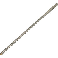AEG SDS-max бур 1шт.16x540 ASDS16540 4932479284