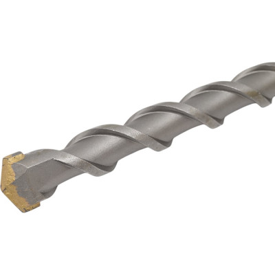 Бур SDS-max ASDS221000 (22x1000 мм) AEG 4932479292