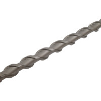 Бур SDS-max ASDS221000 (22x1000 мм) AEG 4932479292