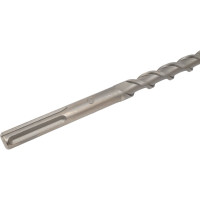 Бур SDS-max ASDS221000 (22x1000 мм) AEG 4932479292