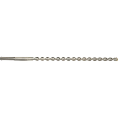 AEG SDS-max бур 1шт.18x540 ASDS18540 4932479286