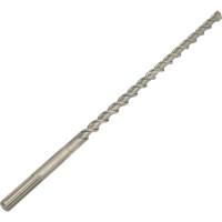 AEG SDS-max бур 1шт.18x540 ASDS18540 4932479286