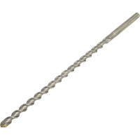 AEG SDS-max бур 1шт.18x540 ASDS18540 4932479286