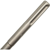 AEG SDS-max бур 1шт.18x540 ASDS18540 4932479286
