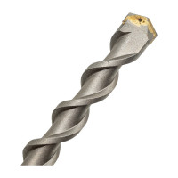 AEG SDS-max бур 1шт.18x540 ASDS18540 4932479286