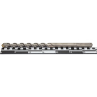 AEG SDS-max бур 1шт.20x340 ASDS20340 4932479288