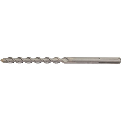 AEG SDS-max бур 1шт.20x340 ASDS20340 4932479288