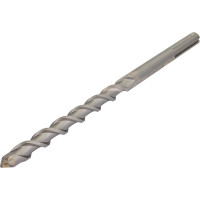 AEG SDS-max бур 1шт.20x340 ASDS20340 4932479288