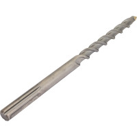 AEG SDS-max бур 1шт.20x340 ASDS20340 4932479288