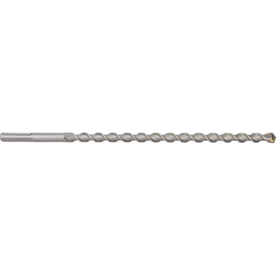 AEG SDS-max бур 1шт.22x540 ASDS22540 4932479291