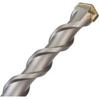 AEG SDS-max бур 1шт.22x540 ASDS22540 4932479291