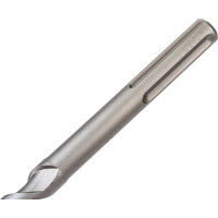 AEG SDS-max бур 1шт.22x540 ASDS22540 4932479291