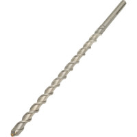 AEG SDS-max бур 1шт.24x540 ASDS24540 4932479293