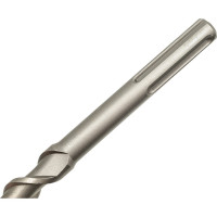 AEG SDS-max бур 1шт.24x540 ASDS24540 4932479293