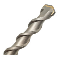 AEG SDS-max бур 1шт.24x540 ASDS24540 4932479293