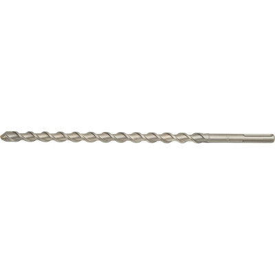 AEG SDS-max бур 1шт.24x540 ASDS24540 4932479293