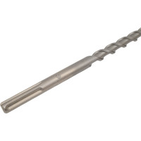 AEG SDS-max бур 1шт.20x1000 ASDS201000 4932479290