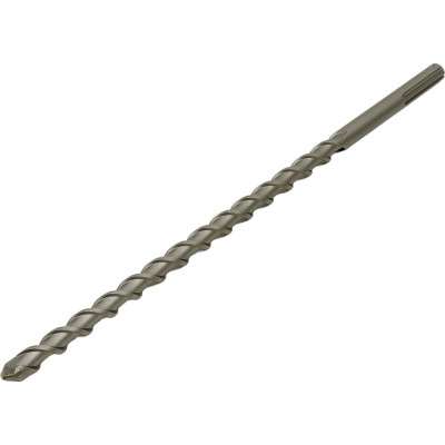 AEG SDS-max бур 1шт.20x540 ASDS20540 4932479289