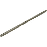 AEG SDS-max бур 1шт.20x540 ASDS20540 4932479289