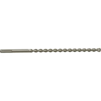 AEG SDS-max бур 1шт.20x540 ASDS20540 4932479289