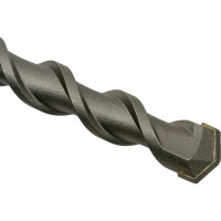 AEG SDS-max бур 1шт.20x540 ASDS20540 4932479289