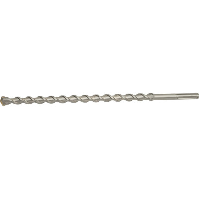 AEG SDS-max бур 1шт.28x570 ASDS28570 4932479296