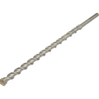 AEG SDS-max бур 1шт.28x570 ASDS28570 4932479296