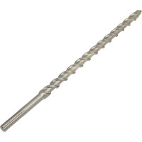AEG SDS-max бур 1шт.28x570 ASDS28570 4932479296