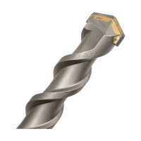 AEG SDS-max бур 1шт.28x570 ASDS28570 4932479296