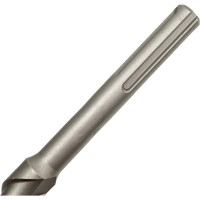 AEG SDS-max бур 1шт.28x570 ASDS28570 4932479296