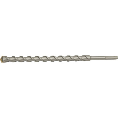 AEG SDS-max бур 1шт.35x570 ASDS35570 4932479299
