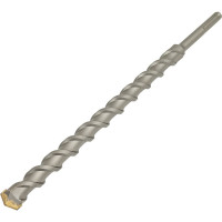 AEG SDS-max бур 1шт.35x570 ASDS35570 4932479299