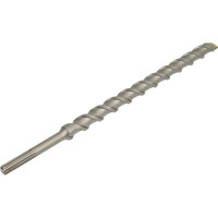 AEG SDS-max бур 1шт.35x570 ASDS35570 4932479299