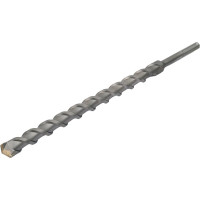 AEG SDS-max бур 1шт.35x570 ASDS35570 4932479299