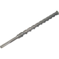 AEG SDS-max бур 1шт.35x570 ASDS35570 4932479299